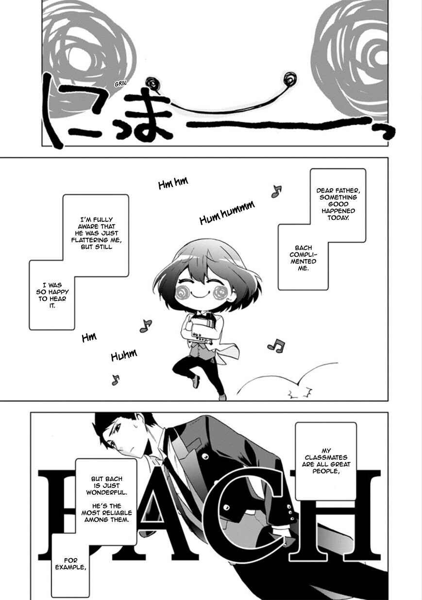 Page 7 Chapter 11 Classi9