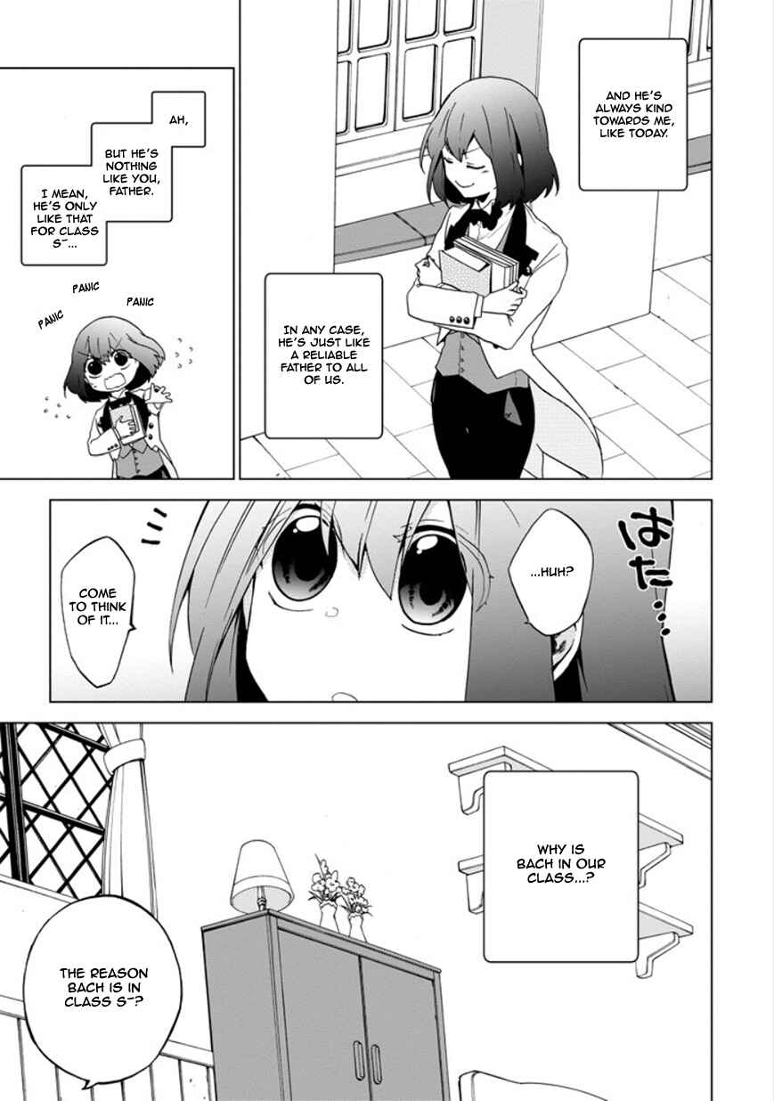 Page 9 Chapter 11 Classi9
