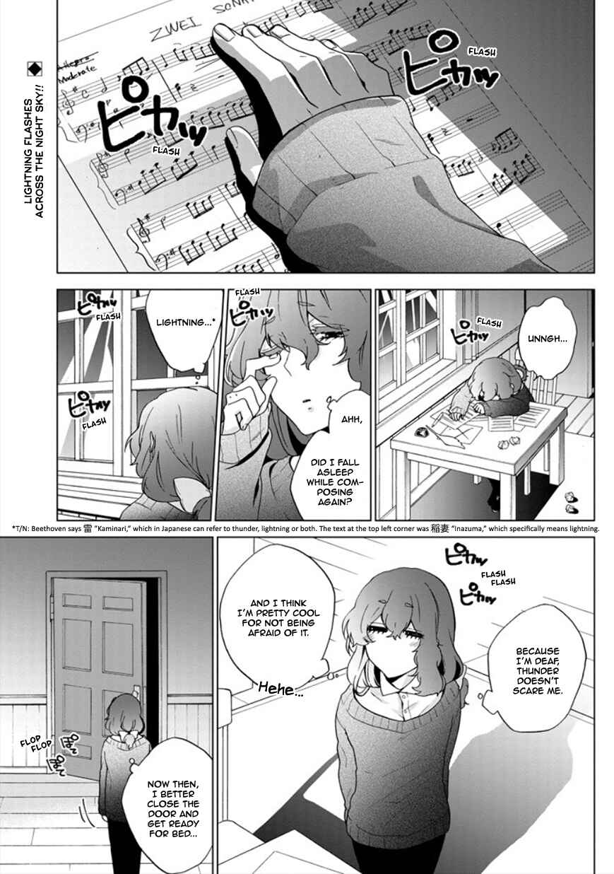 Page 1 Chapter 15 Classi9