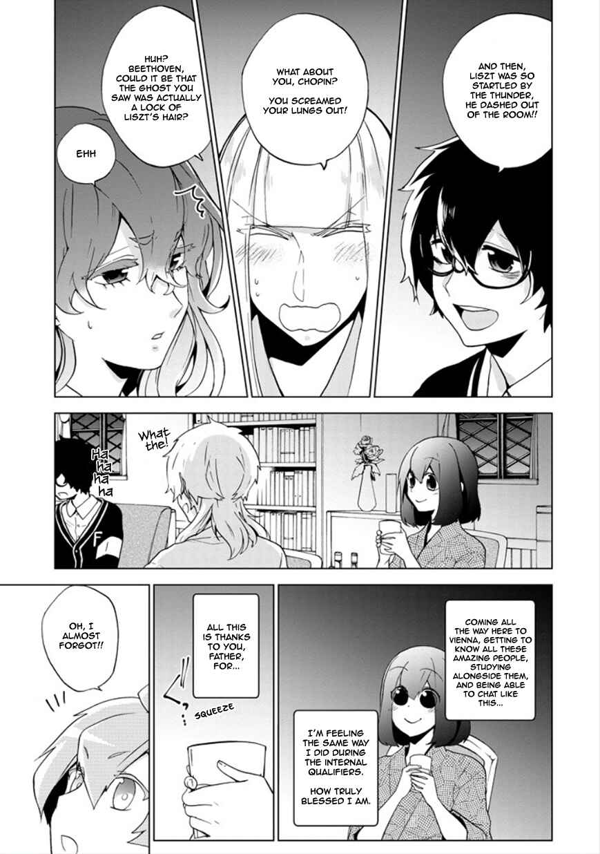 Page 17 Chapter 15 Classi9