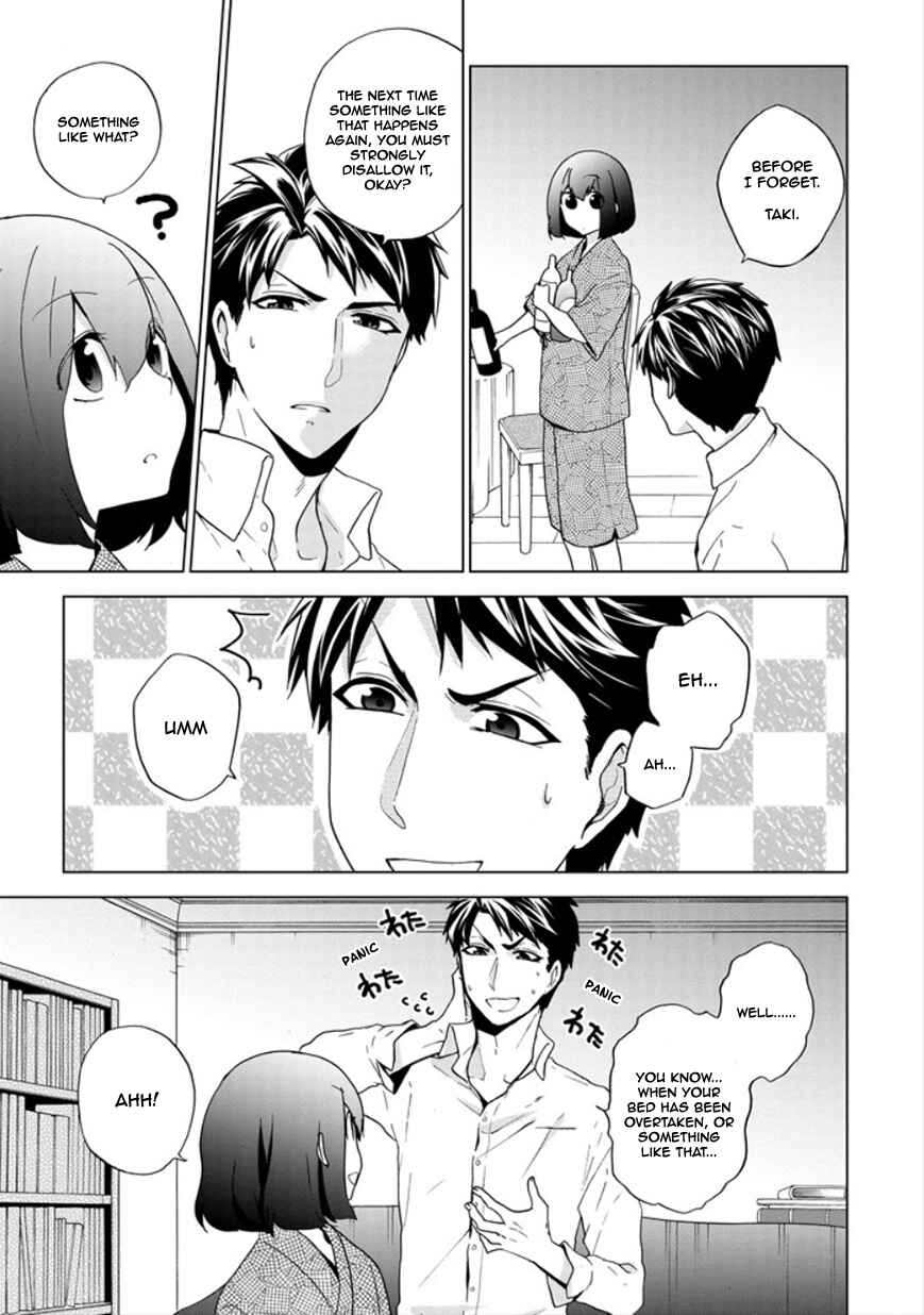Page 23 Chapter 15 Classi9