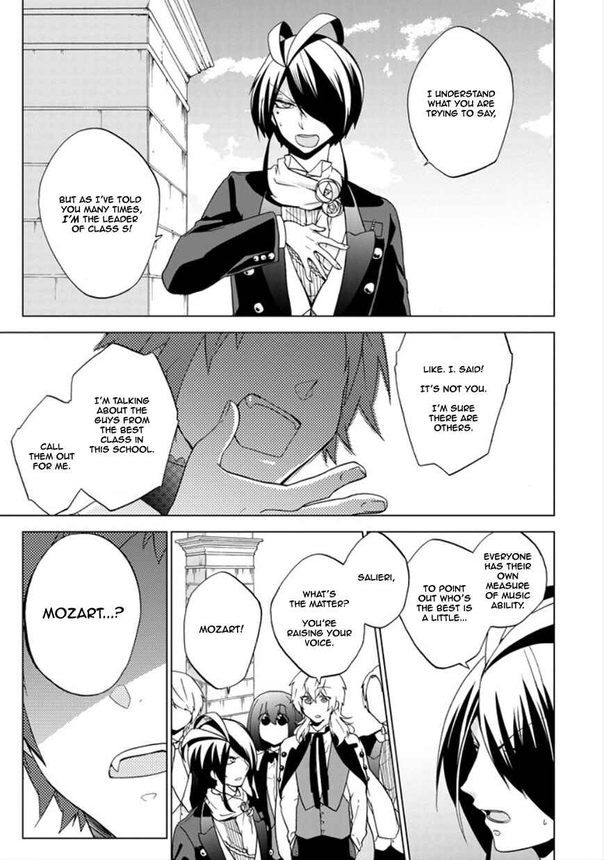 Page 27 Chapter 15 Classi9
