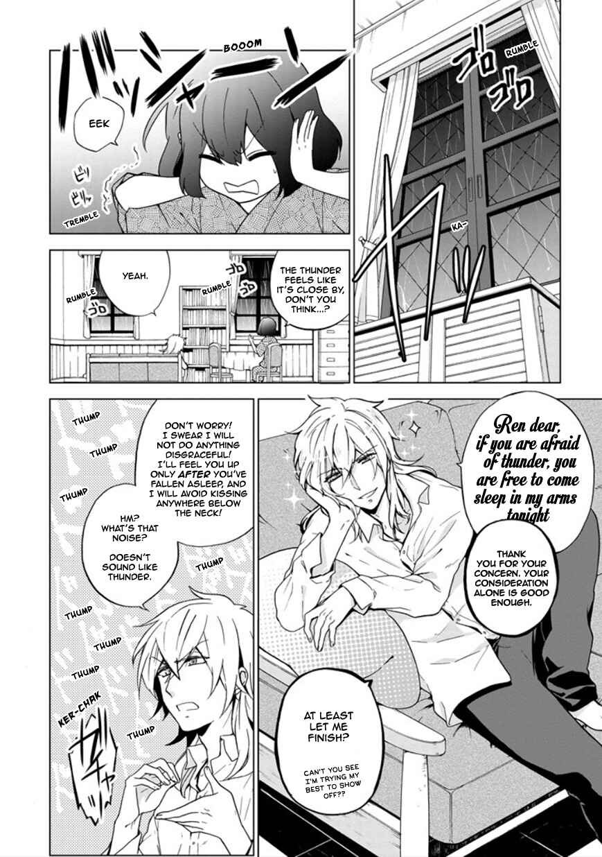 Page 4 Chapter 15 Classi9