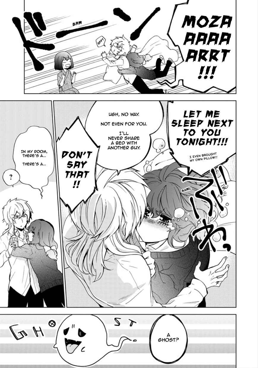 Page 5 Chapter 15 Classi9