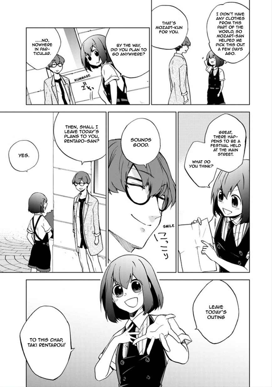 Page 10 Chapter 17 Classi9