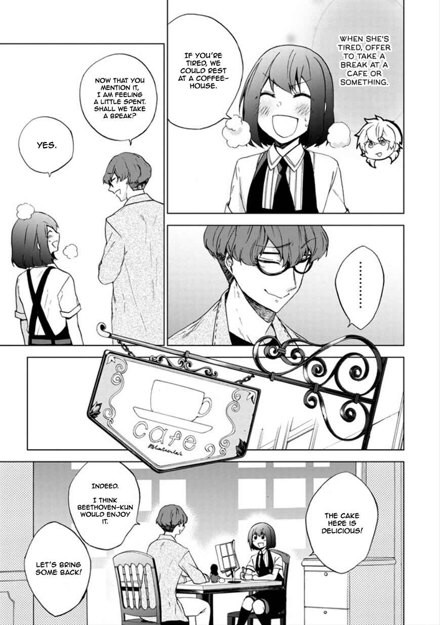 Page 15 Chapter 17 Classi9
