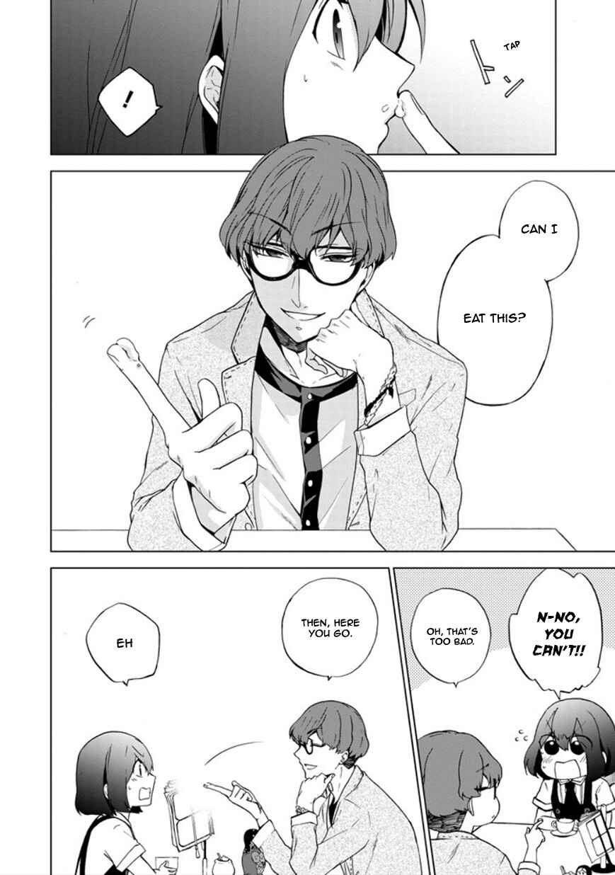 Page 24 Chapter 17 Classi9