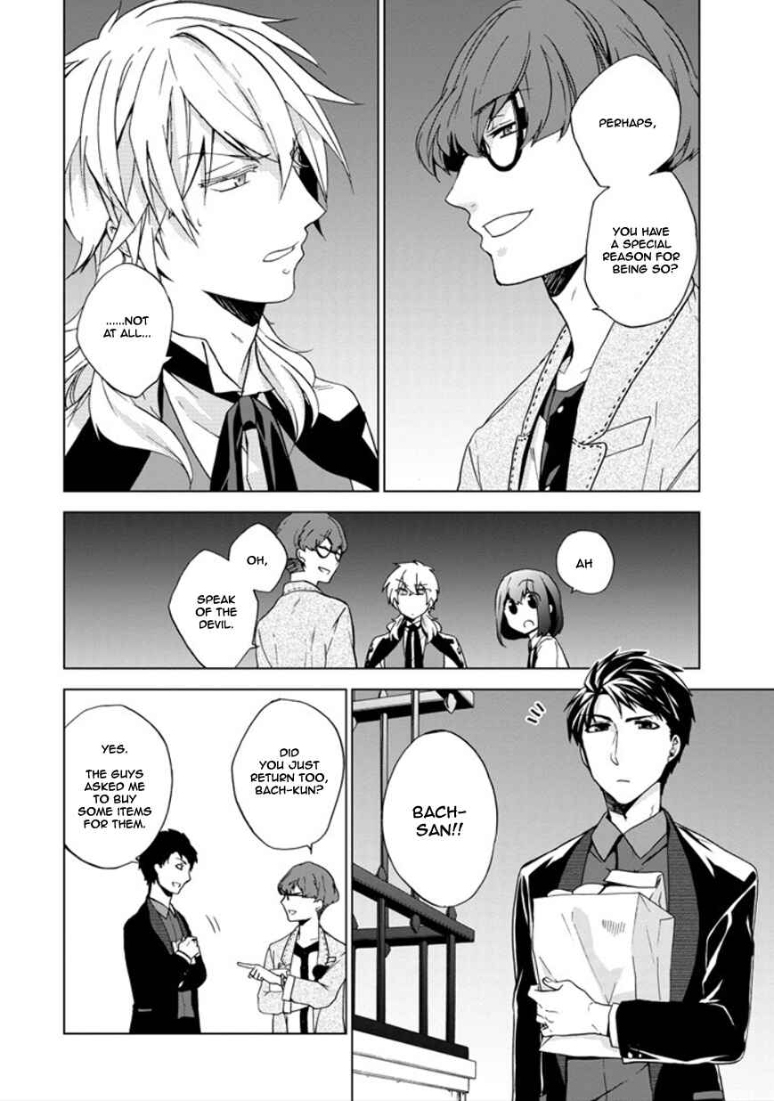 Page 28 Chapter 17 Classi9