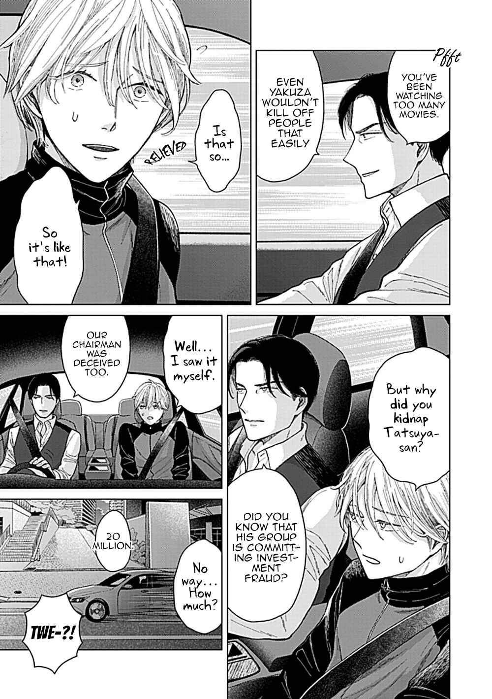 Page 16 Chapter 2 Fuck Night Reversal