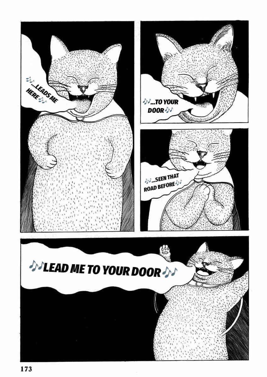 Page 8 Chapter Unknown_9676 Saikai