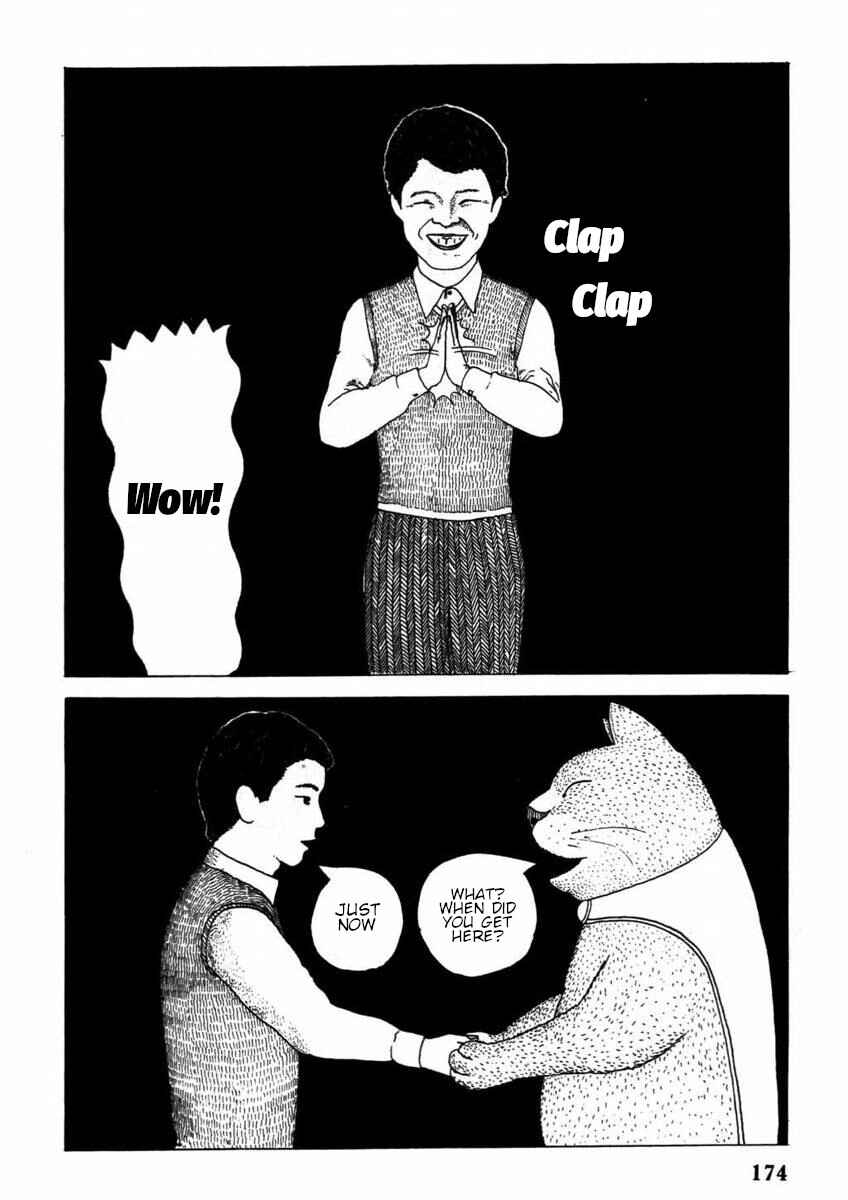 Page 9 Chapter Unknown_9676 Saikai