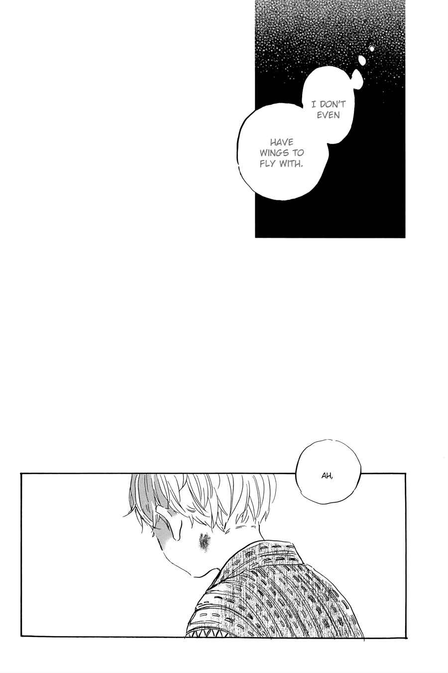 Page 17 Chapter 1 Ten Ten Shiro Shiro