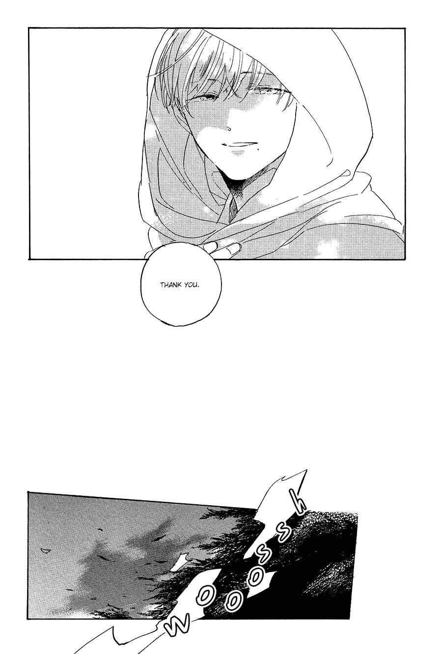 Page 25 Chapter 4 Ten Ten Shiro Shiro
