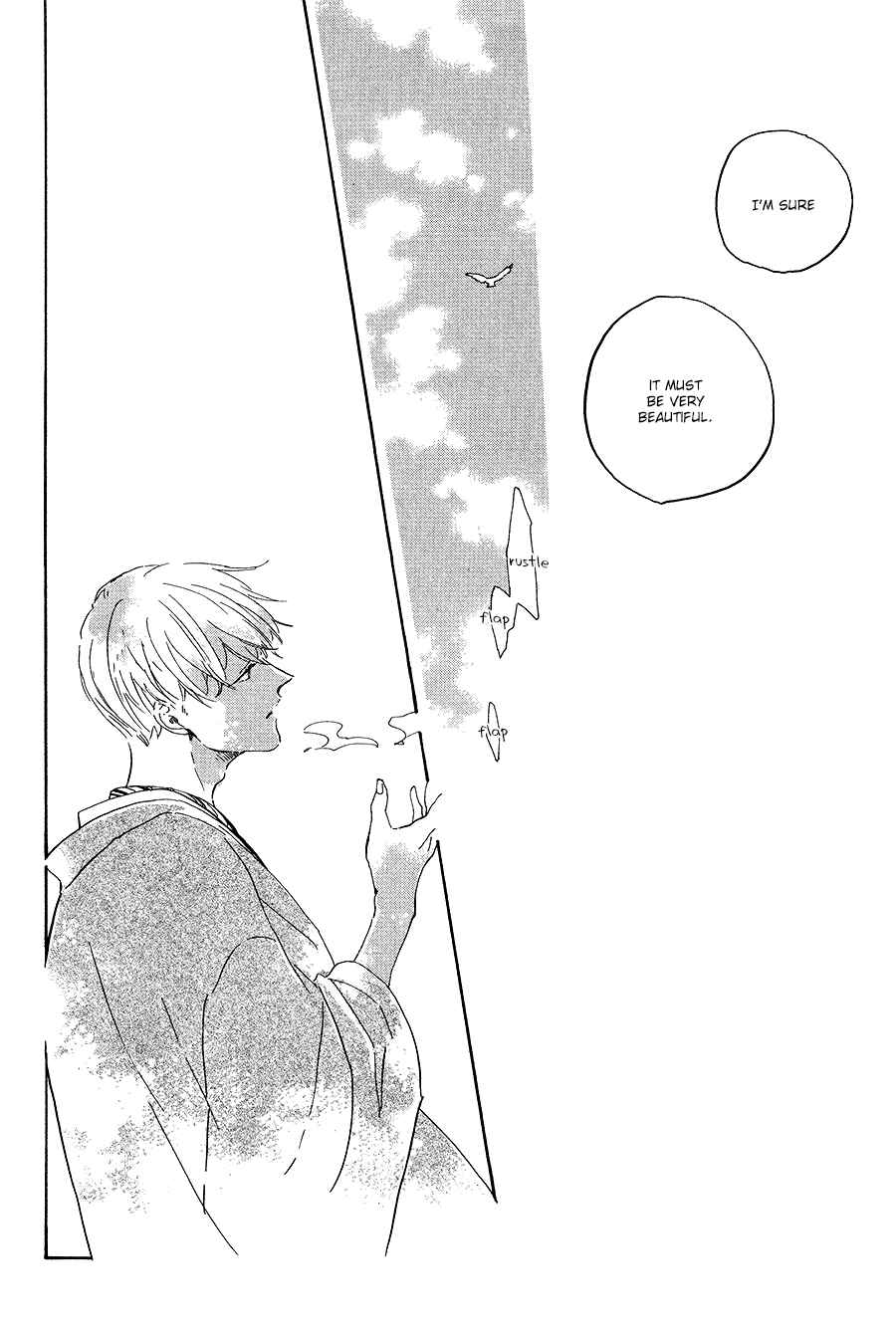 Page 37 Chapter 4 Ten Ten Shiro Shiro