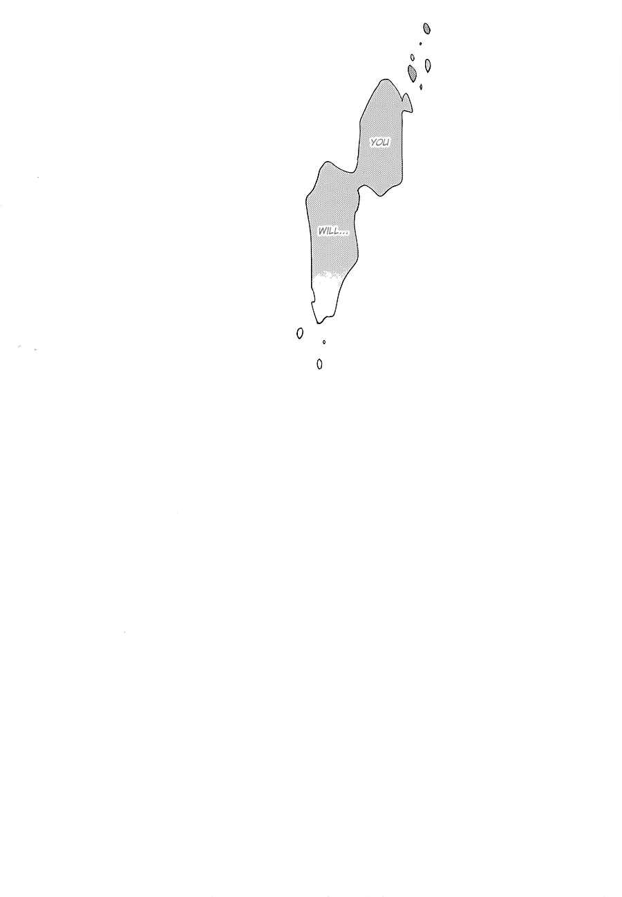 Page 32 Chapter 9 Ten Ten Shiro Shiro