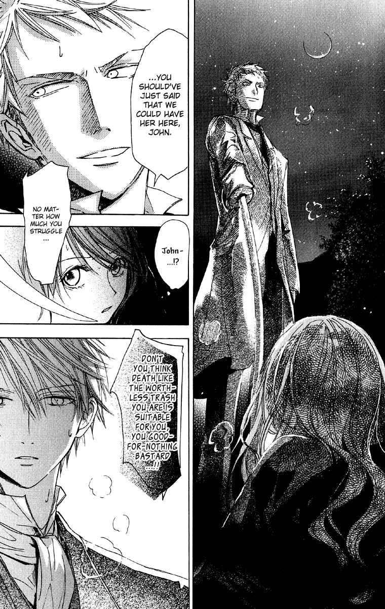 Page 48 Chapter 2 Hakushaku to Yousei
