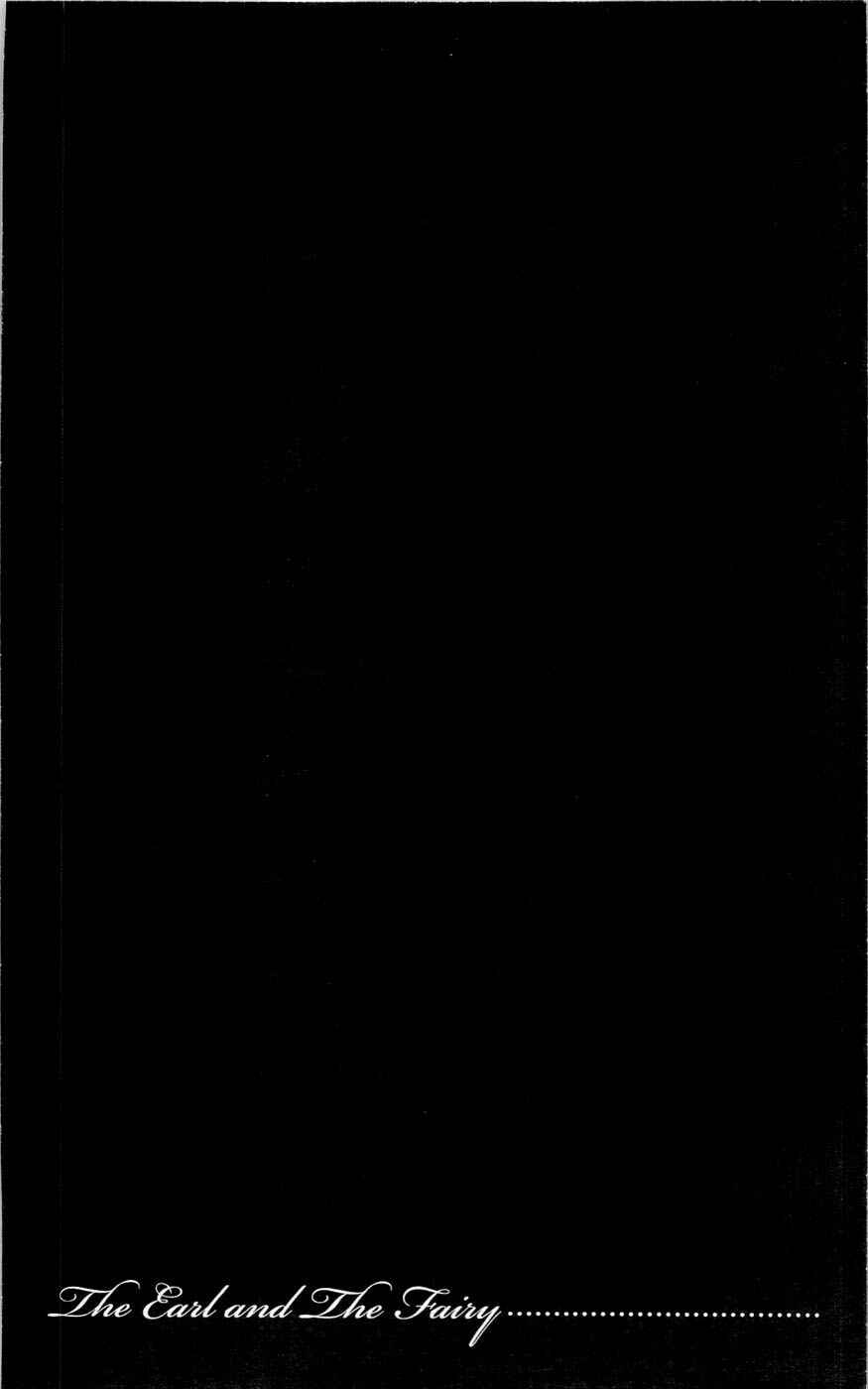 Page 1 Chapter 11 Hakushaku to Yousei