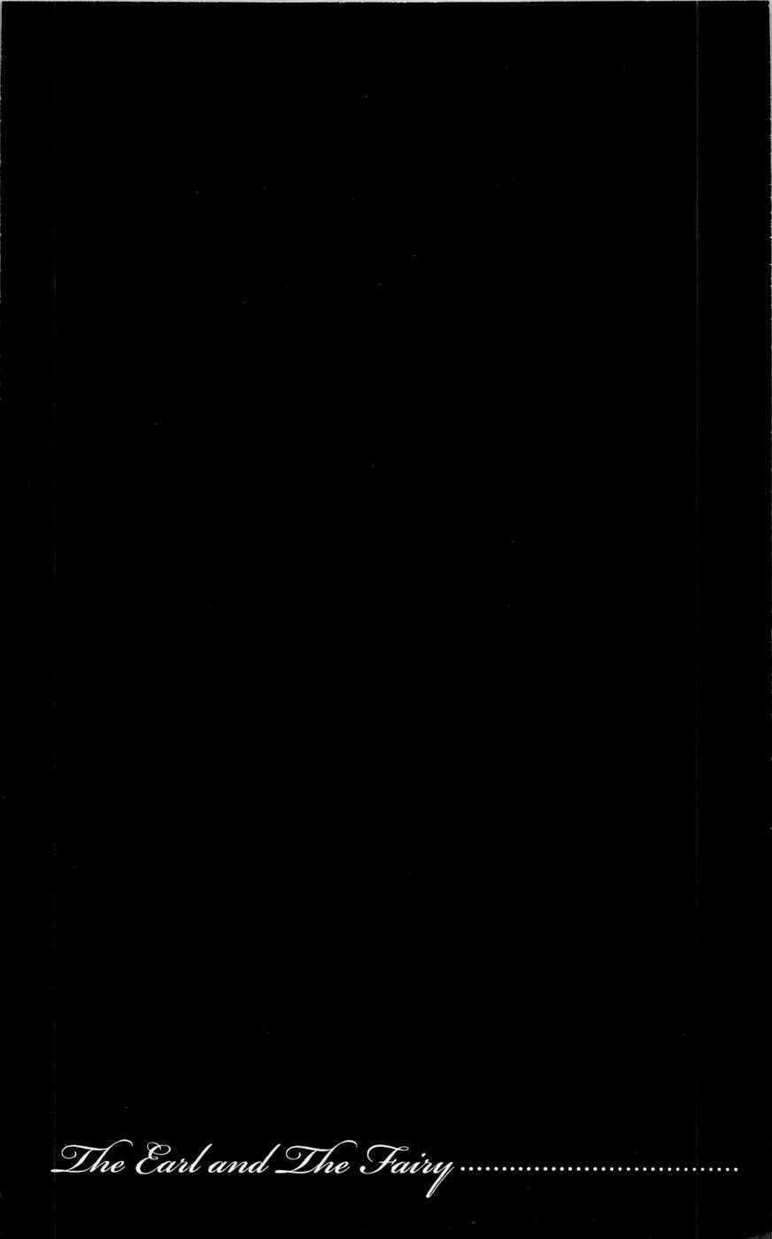 Page 10 Chapter 9 Hakushaku to Yousei