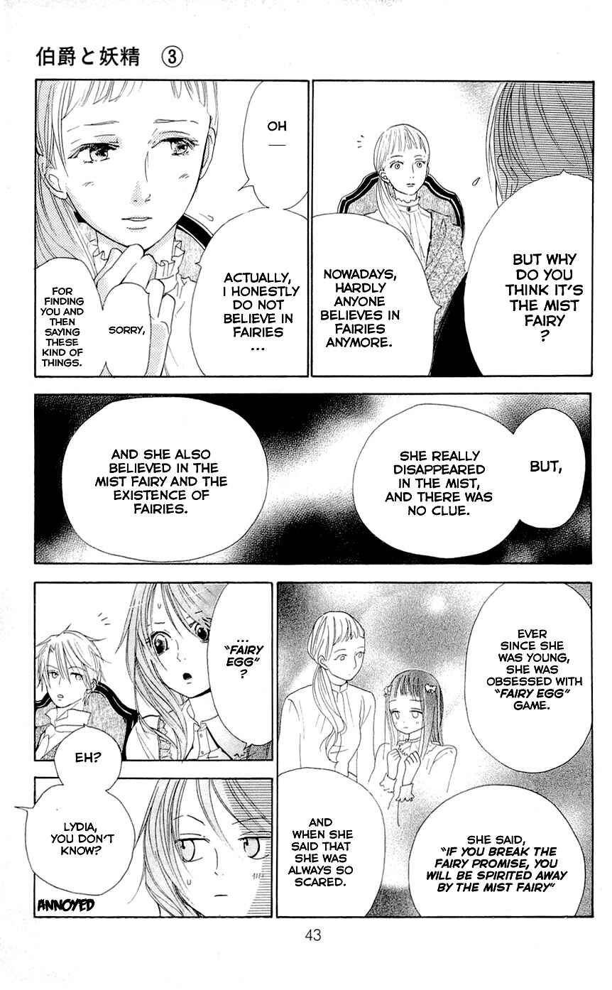 Page 48 Chapter 9 Hakushaku to Yousei