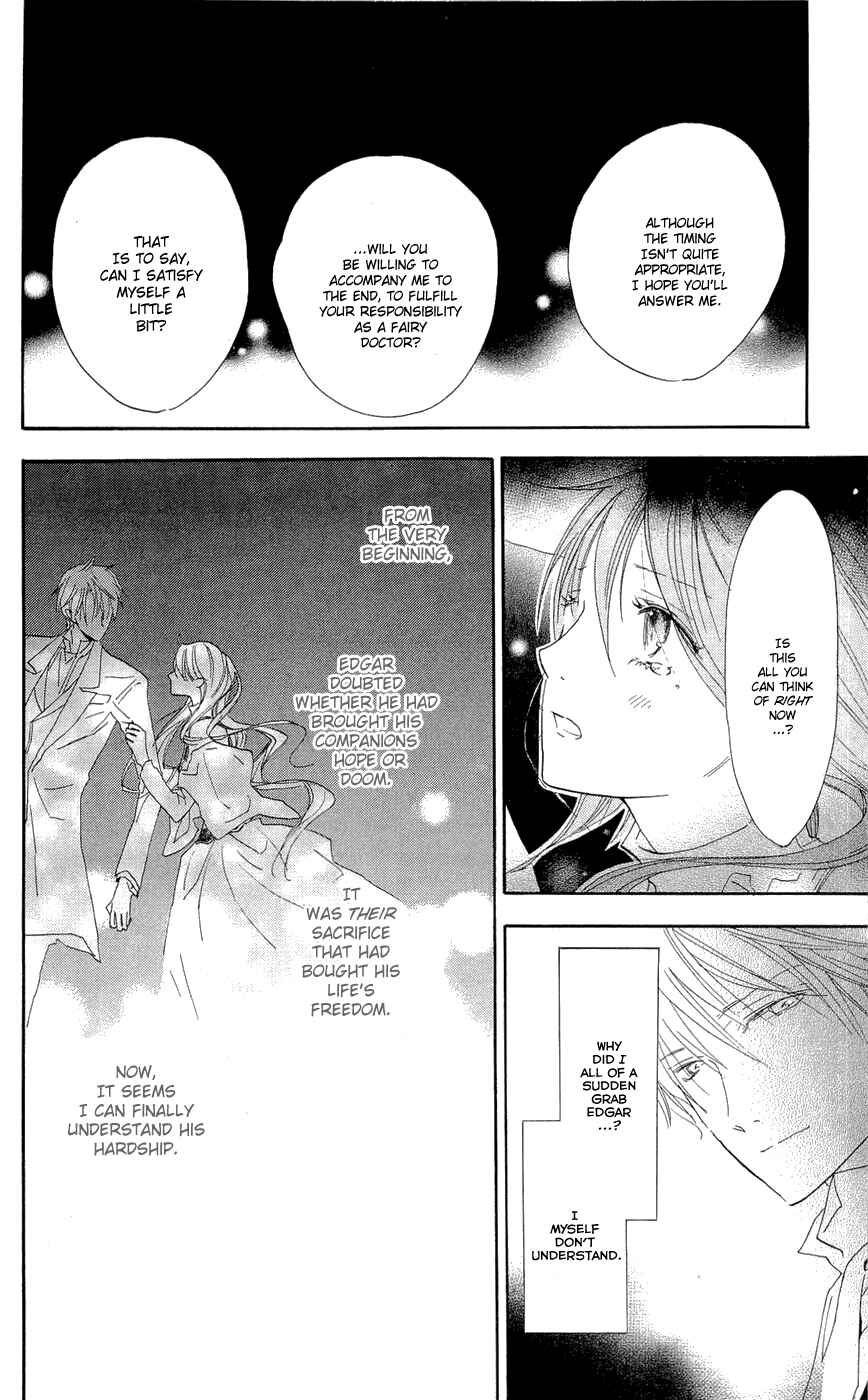Page 68 Chapter 15 Hakushaku to Yousei