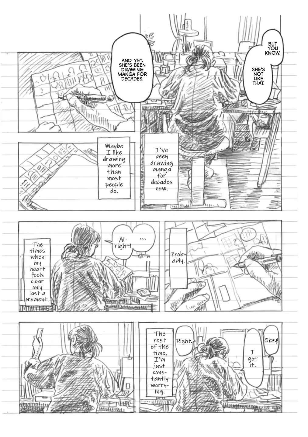 Page 4 Chapter Unknown_1b93 Kaku Hito E