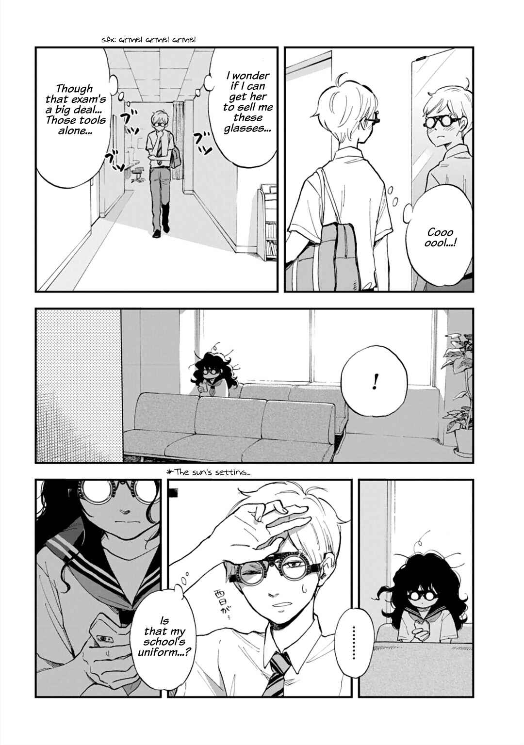 Page 14 Chapter Unknown_b599 Eye Exam Delusion Spiral