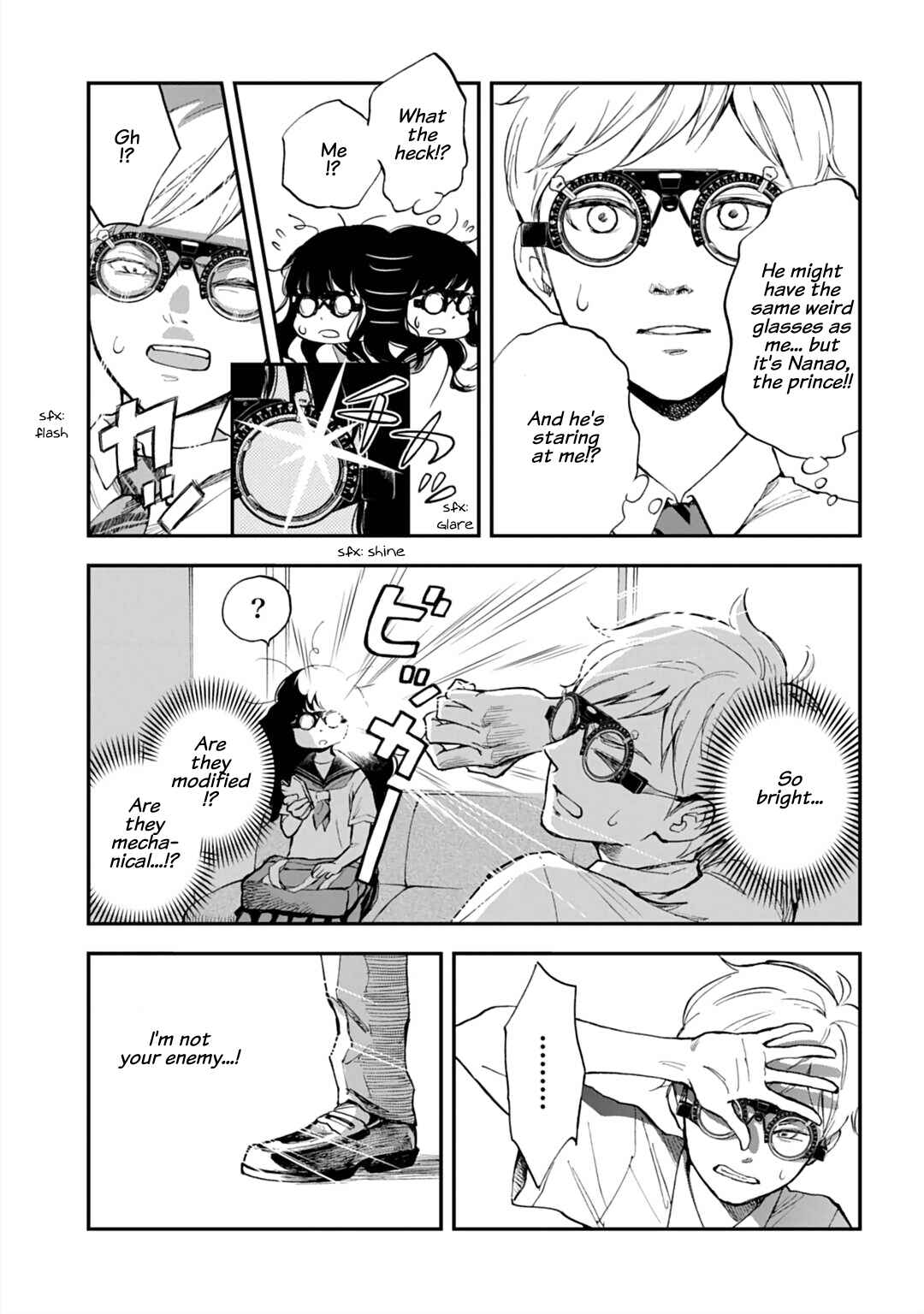 Page 17 Chapter Unknown_b599 Eye Exam Delusion Spiral