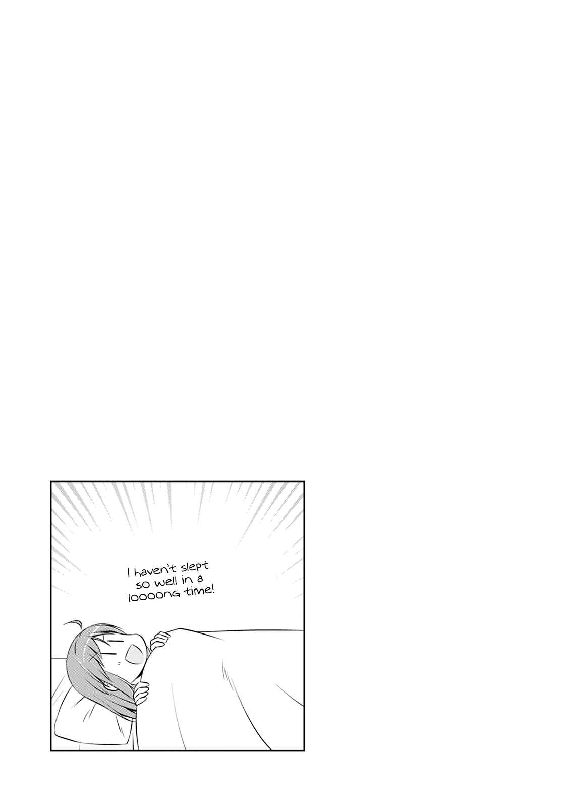 Page 17 Chapter 8 Magical Trans!