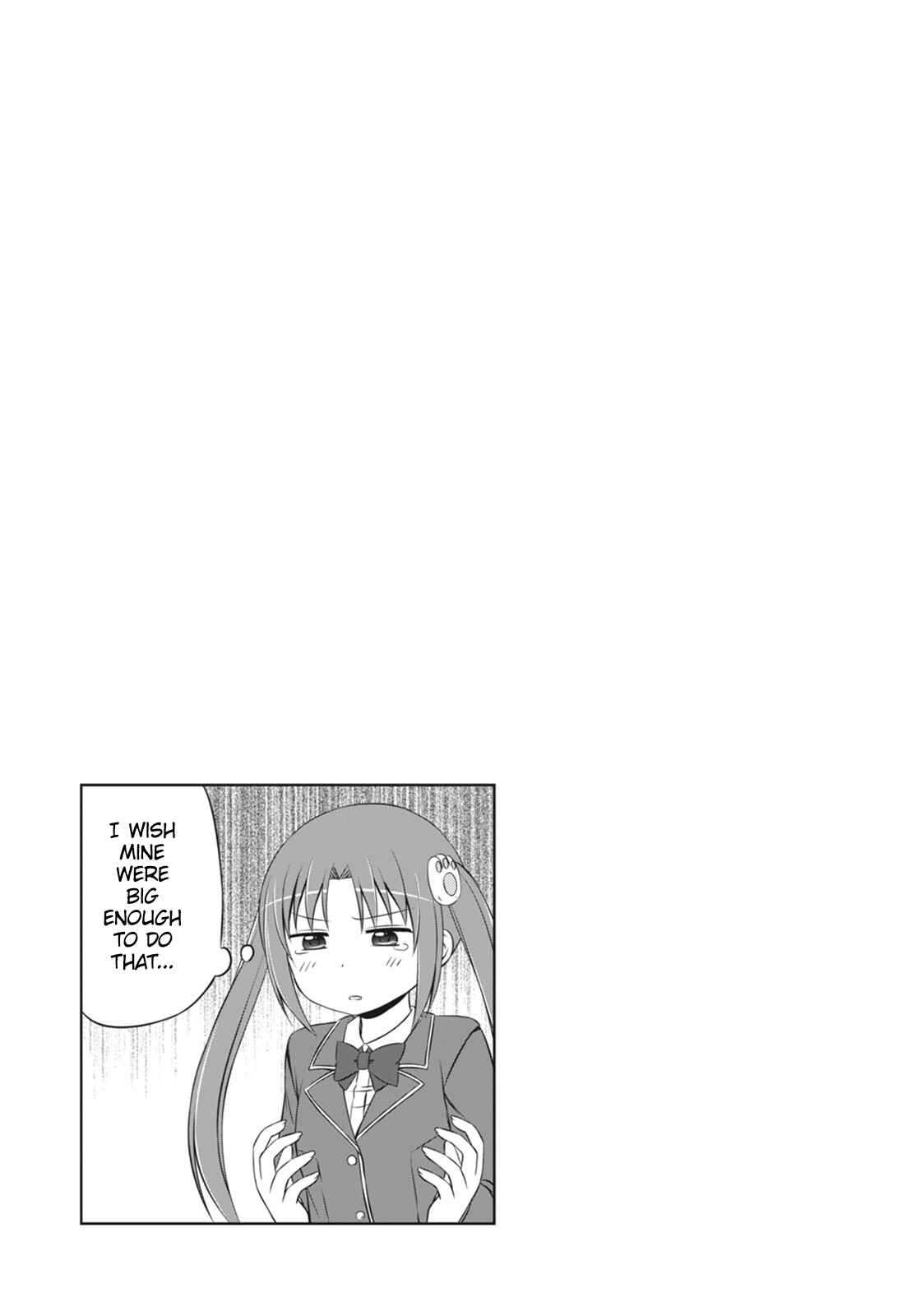 Page 15 Chapter 10 Magical Trans!