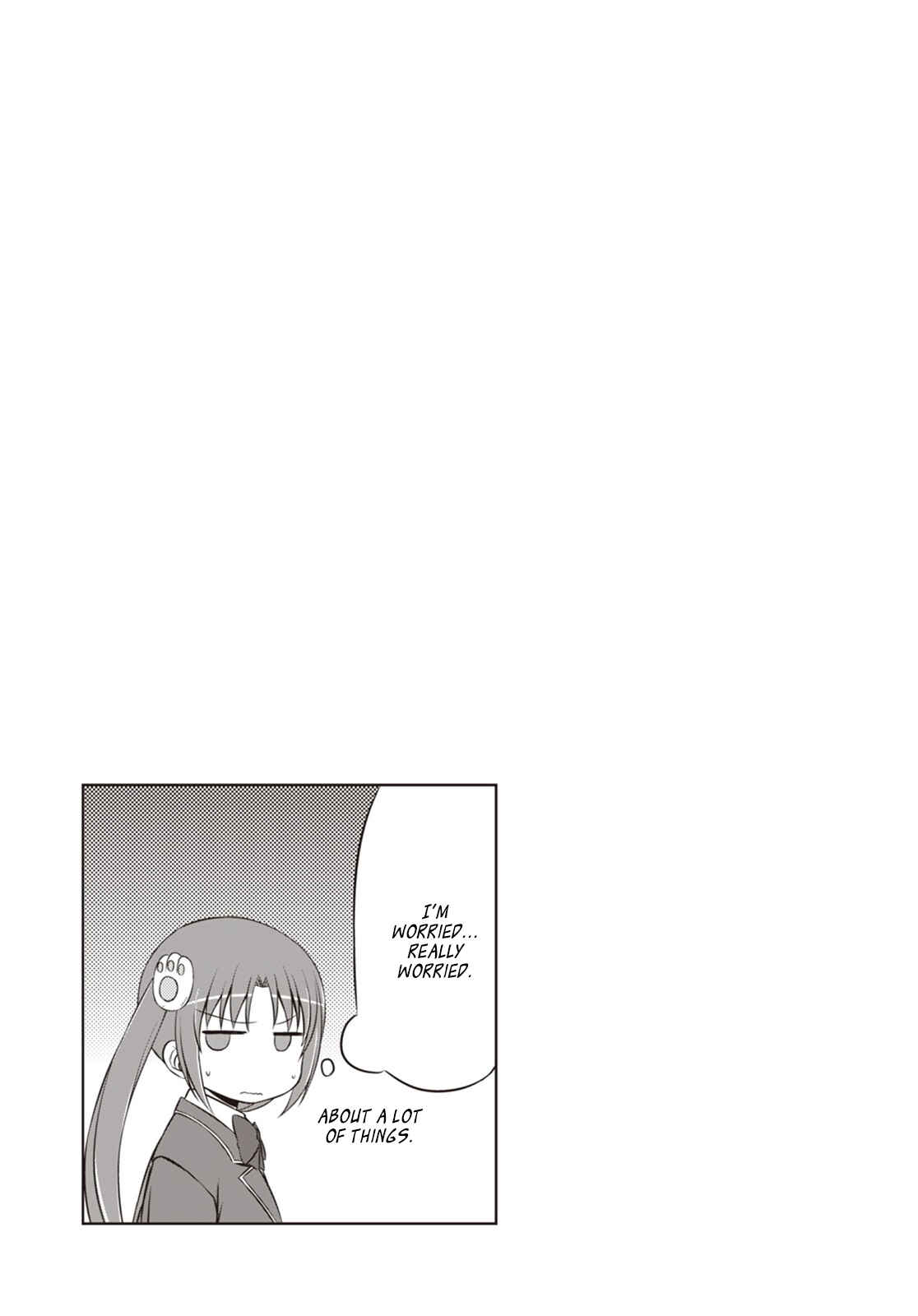 Page 20 Chapter 4 Magical Trans!