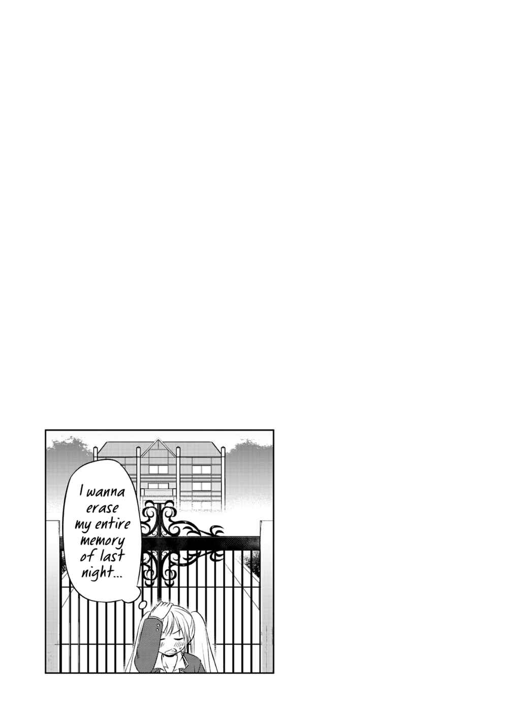 Page 15 Chapter 53 Magical Trans!