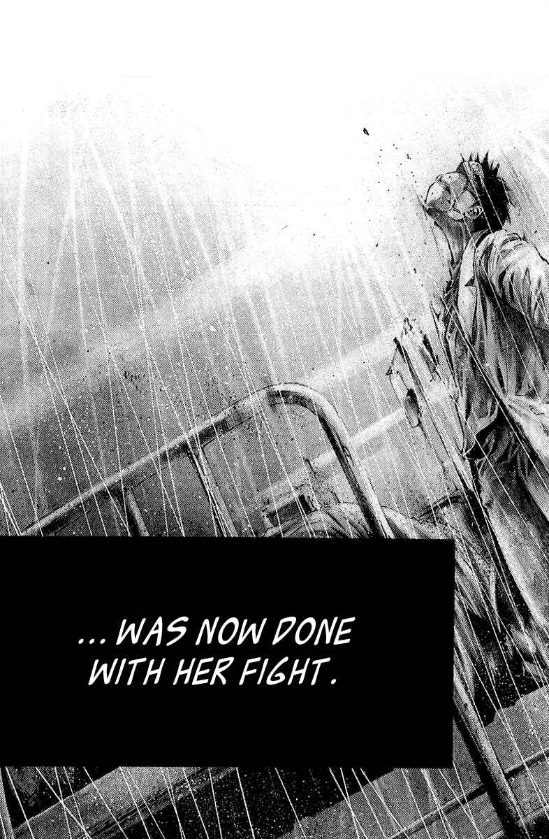 Page 21 Chapter 7 Pandemic