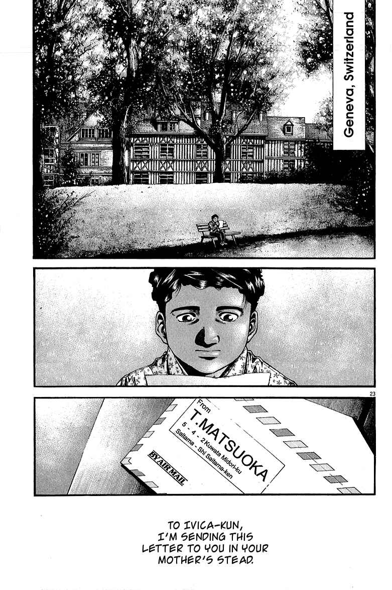 Page 23 Chapter 7 Pandemic