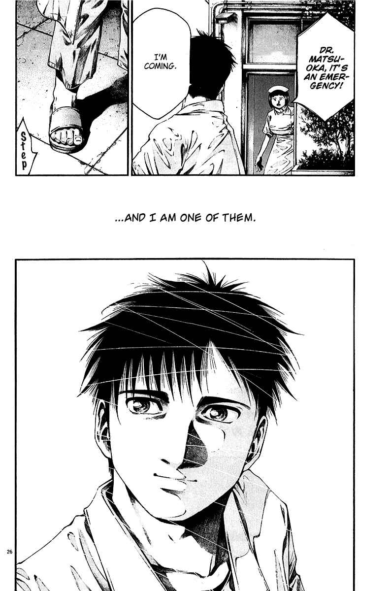 Page 26 Chapter 7 Pandemic