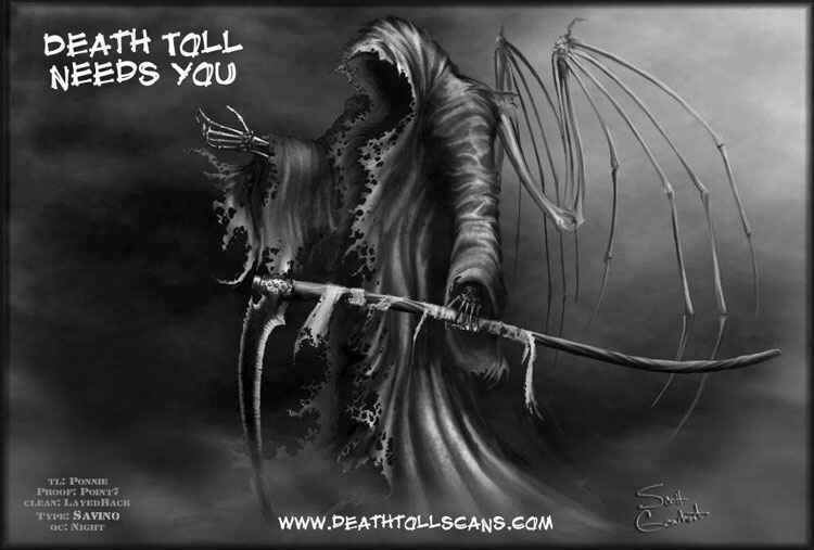 Page 30 Chapter 7 Pandemic
