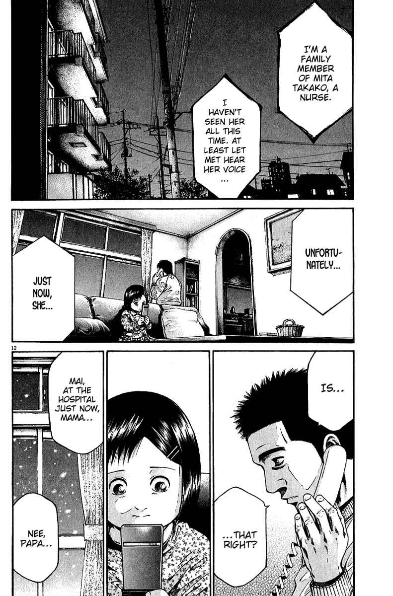 Page 13 Chapter 6 Pandemic