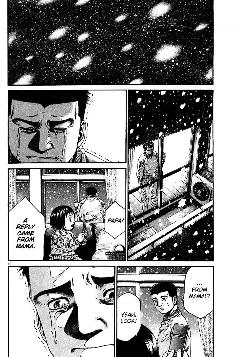 Page 17 Chapter 6 Pandemic