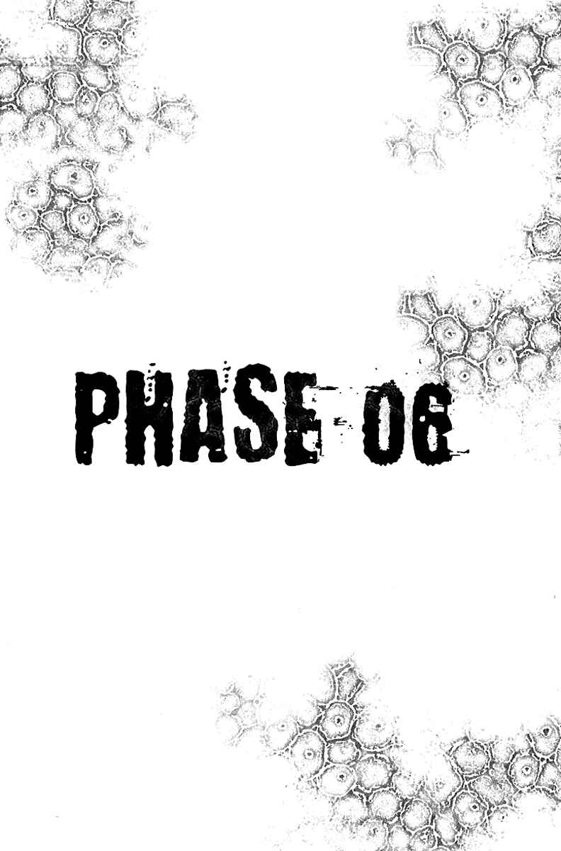 Page 2 Chapter 6 Pandemic