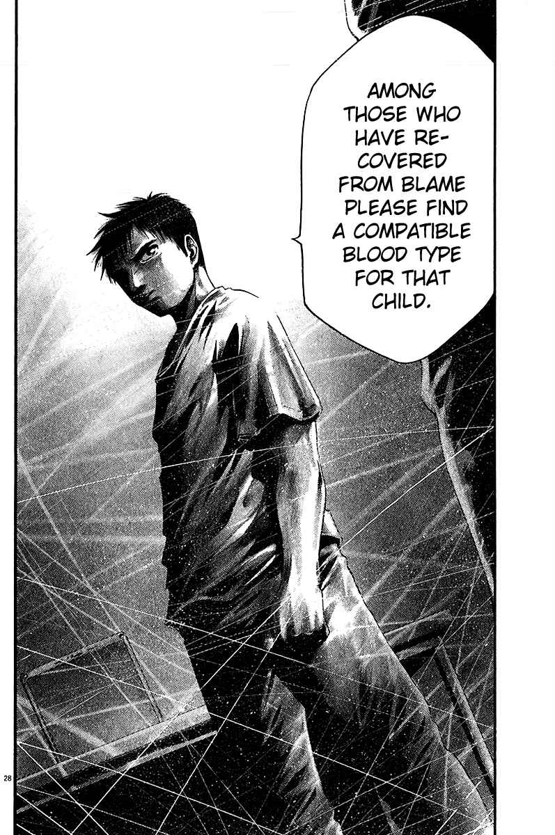 Page 29 Chapter 6 Pandemic