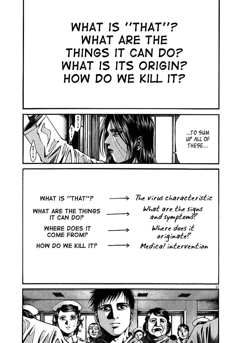 Page 18 Chapter 2 Pandemic