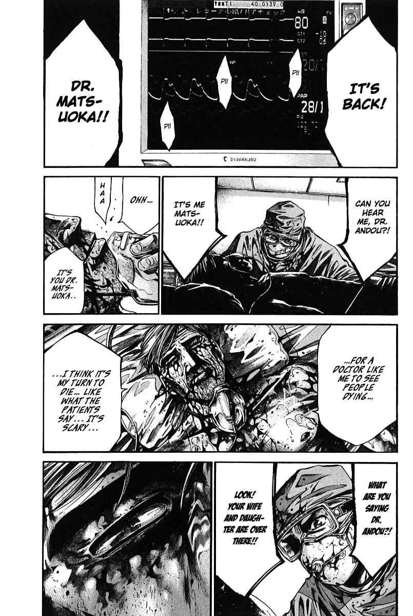 Page 28 Chapter 2 Pandemic