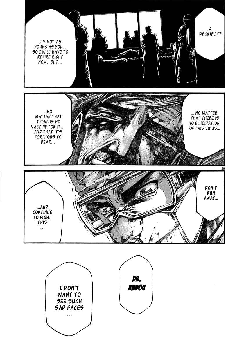 Page 30 Chapter 2 Pandemic