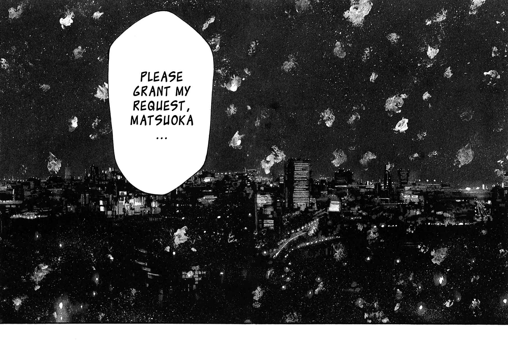 Page 31 Chapter 2 Pandemic