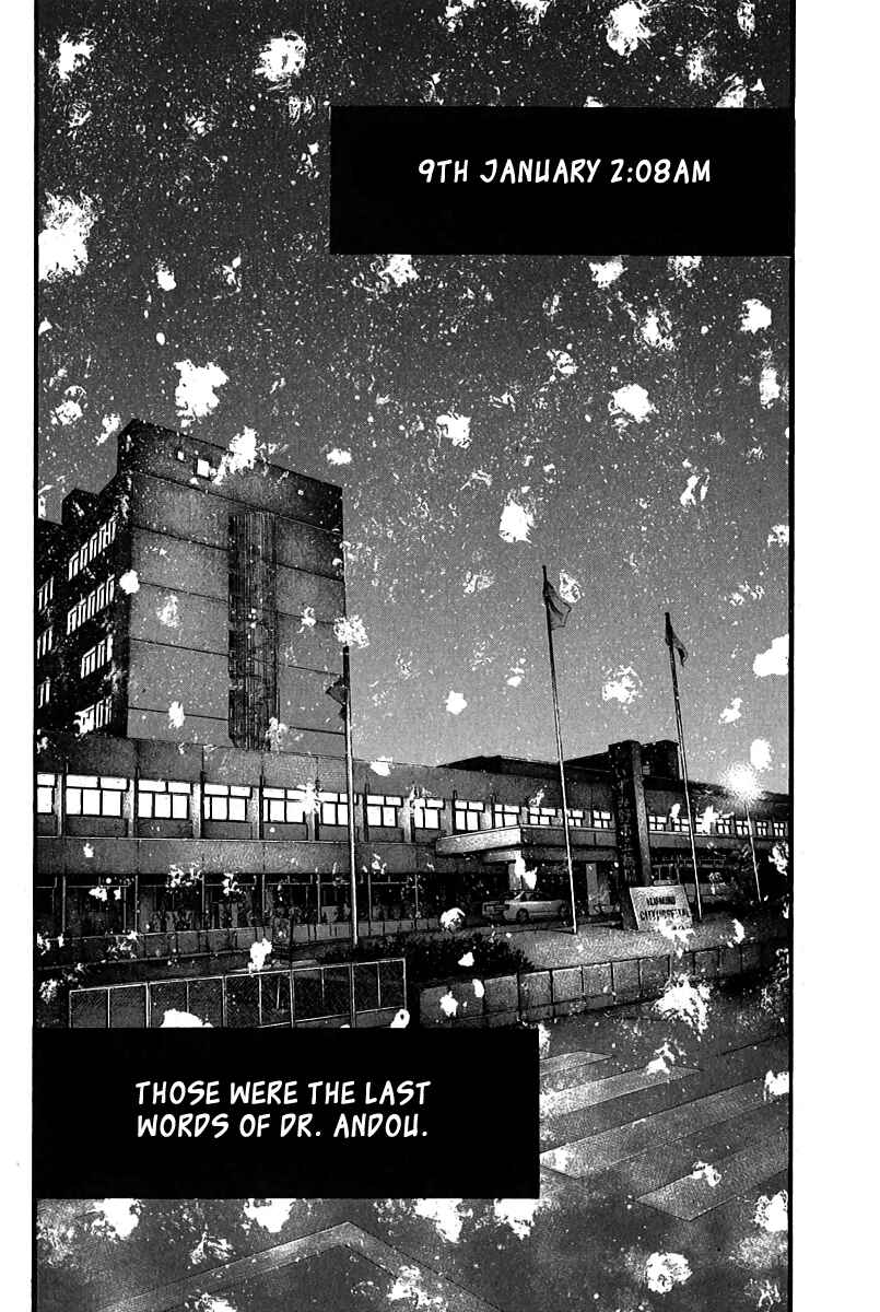 Page 32 Chapter 2 Pandemic