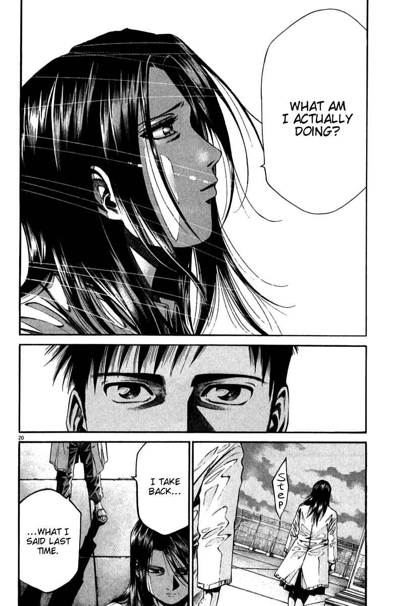Page 22 Chapter 4 Pandemic