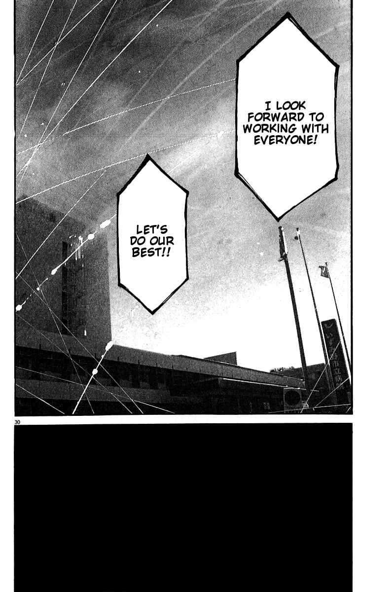 Page 31 Chapter 4 Pandemic
