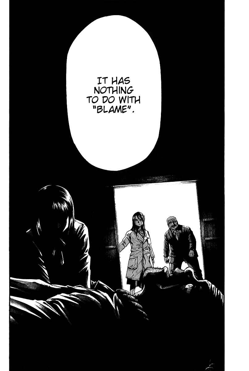 Page 6 Chapter 4 Pandemic
