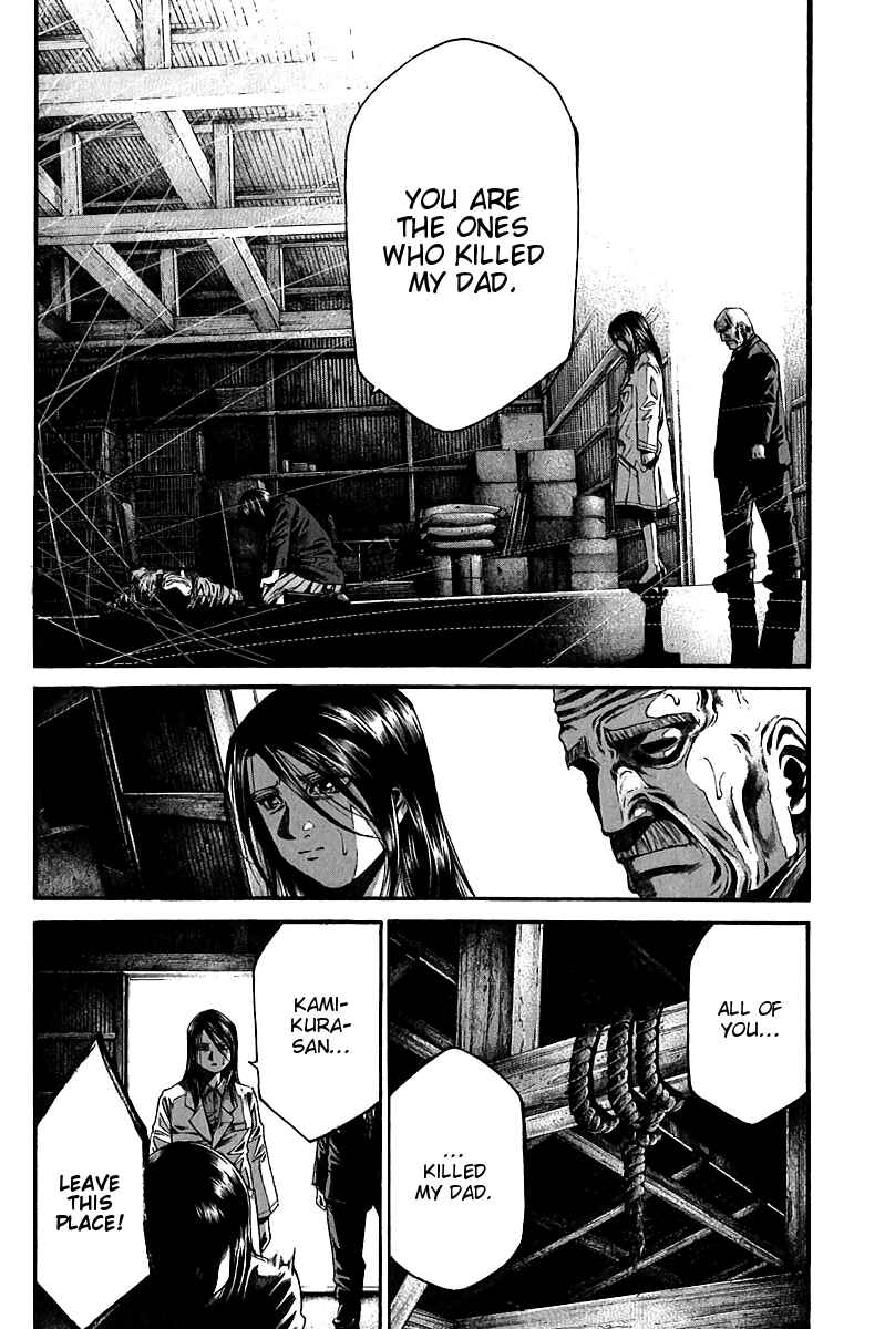Page 8 Chapter 4 Pandemic
