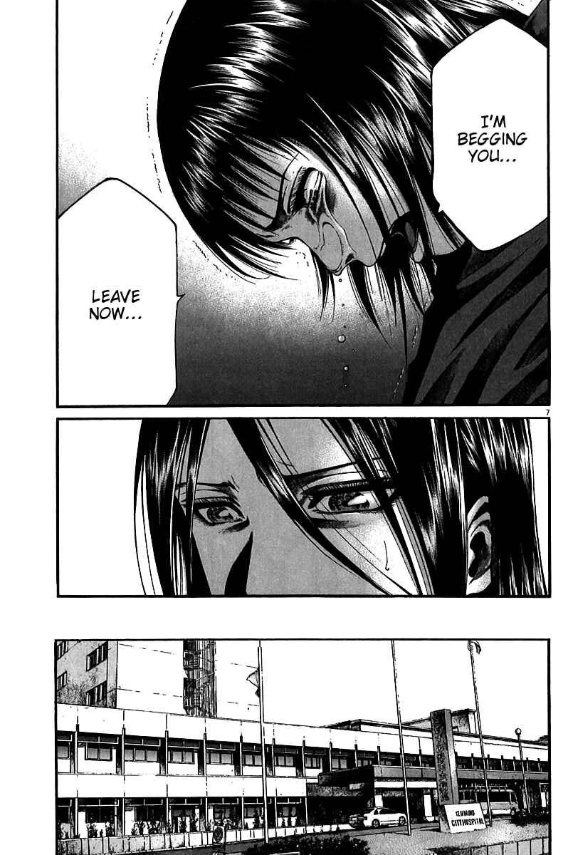 Page 9 Chapter 4 Pandemic