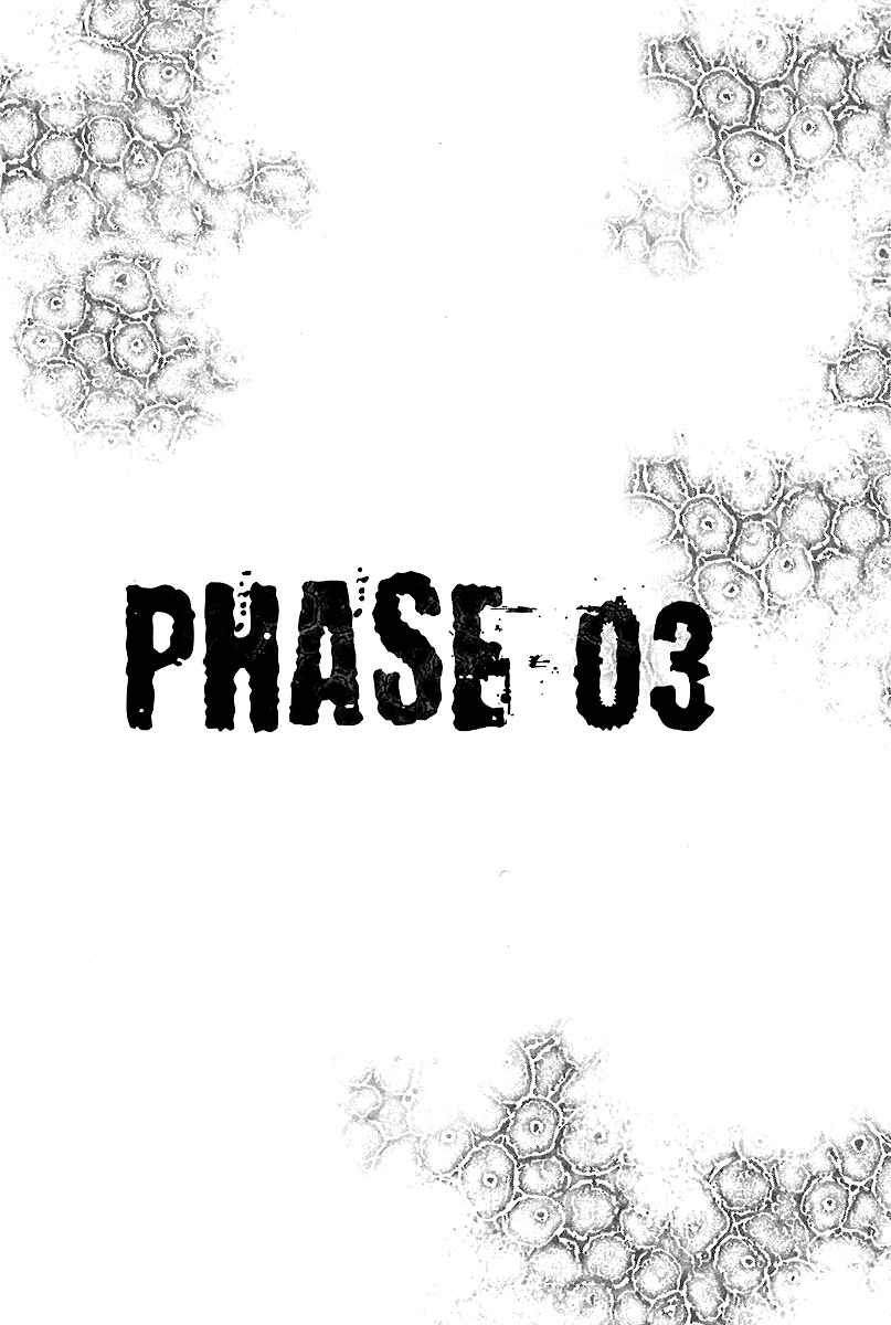 Page 1 Chapter 3 Pandemic